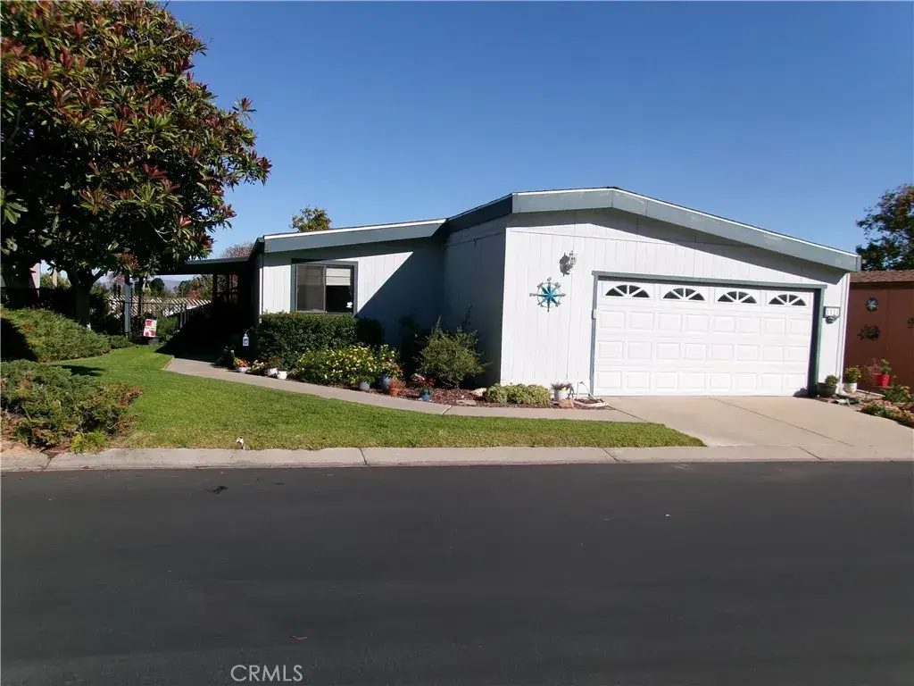 1111 Devonshire, Santa Maria, CA 93455 - Image #1