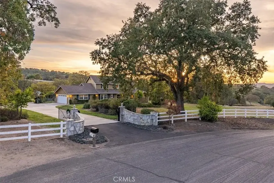 1505 Barley Grain, Paso Robles, CA 93446 - Image #2