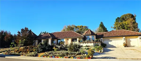 111 Vista, Arroyo Grande, CA 93420