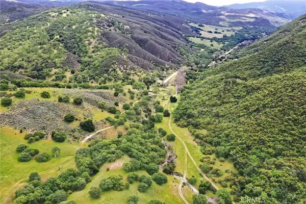 41500 Carmel Valley Road, Greenfield, CA 93927
