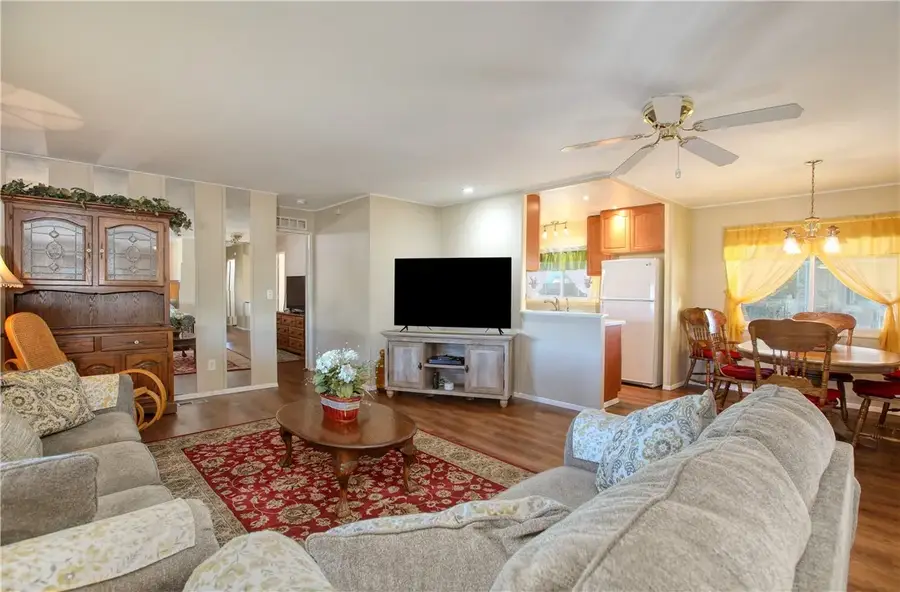 2400 Cienaga #69, Oceano, CA 93445 - Image #3