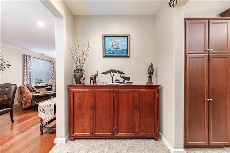 9151 Pato Lane #241, Atascadero, CA 93422 - Image #3