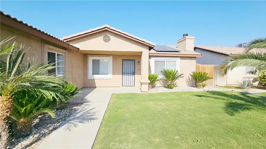 5020 Trabuco Canyon, Bakersfield, CA 93307 - Image #3