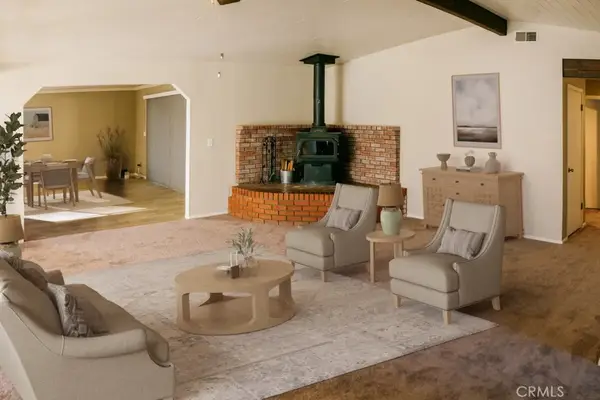 4545 Swan, Paso Robles, CA 93446