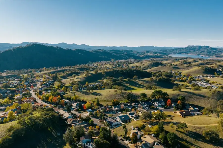 4545 Swan, Paso Robles, CA 93446 - Image #3