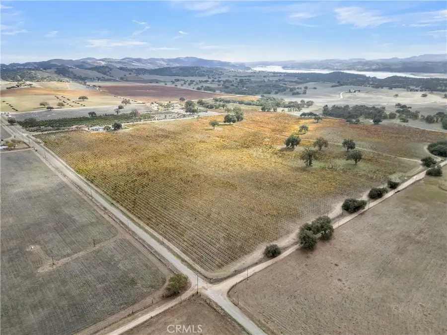 53500 Bradley Lockwood, Lockwood, CA 93932 - Image #2