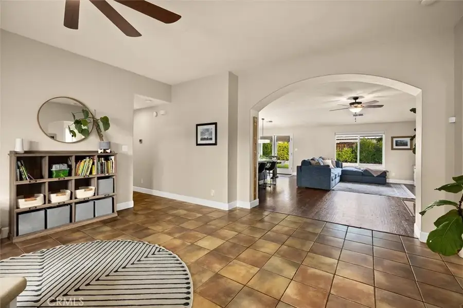 2642 Vineyard Circle, Paso Robles, CA 93446 - Image #3