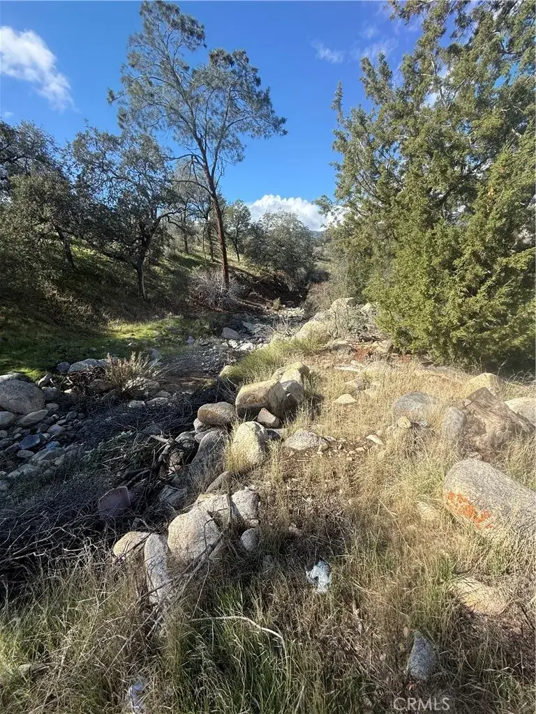 248 Bodfish Canyon, Bodfish, CA 93205 - Image #1