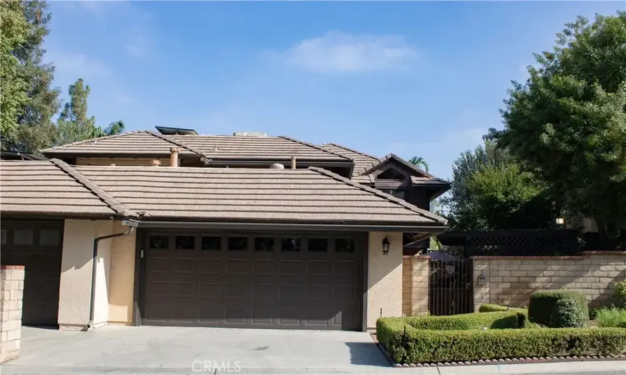2323 E Hills #57, Bakersfield, CA 93306 - Image #2