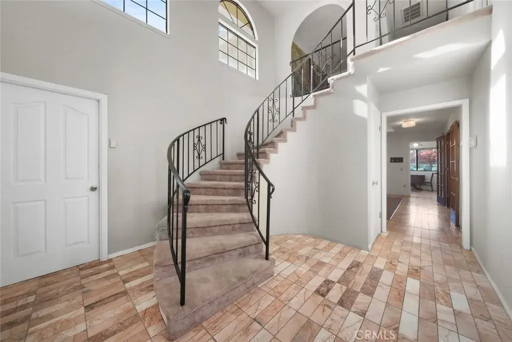 940 Calle Fresa, Nipomo, CA 93444 - Image #1