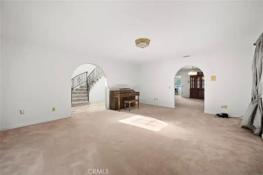 940 Calle Fresa, Nipomo, CA 93444 - Image #2