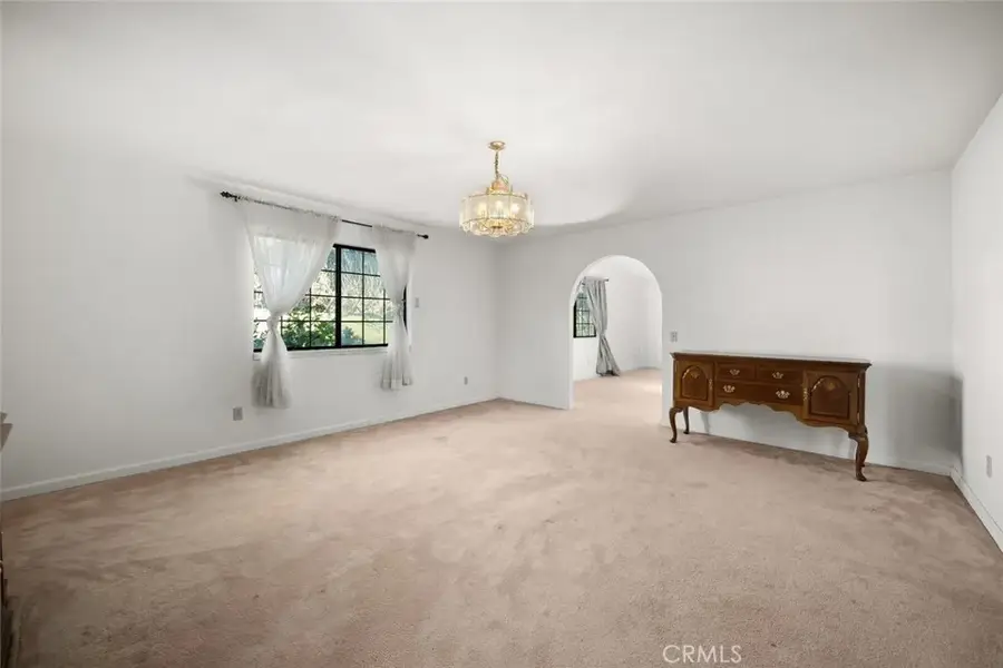 940 Calle Fresa, Nipomo, CA 93444 - Image #3