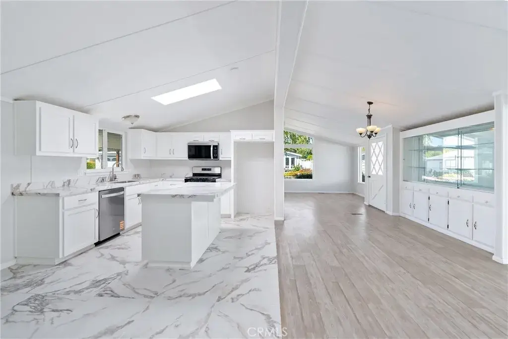 4 Dove Court, Paso Robles, CA 93446 - Image #1