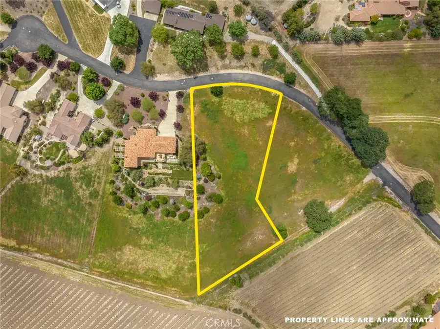 2230 Del Sol, Paso Robles, CA 93446 - Image #2