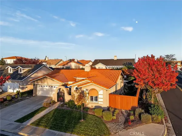1758 Goodman Court, Paso Robles, CA 93446