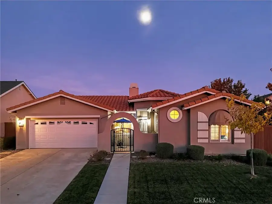 1758 Goodman Court, Paso Robles, CA 93446 - Image #3