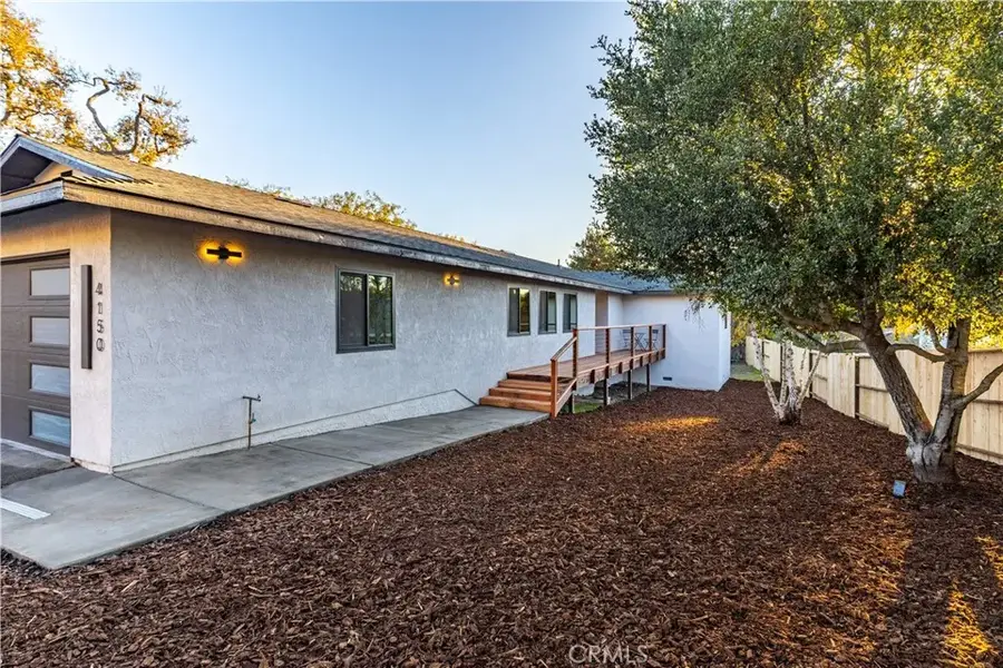 4150 Lobos, Atascadero, CA 93422 - Image #2