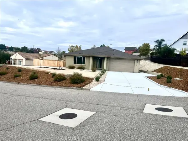 2235 Holly Drive, Paso Robles, CA 93446