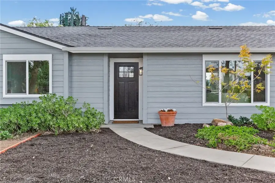 5658 Prancing Deer Place, Paso Robles, CA 93446 - Image #3