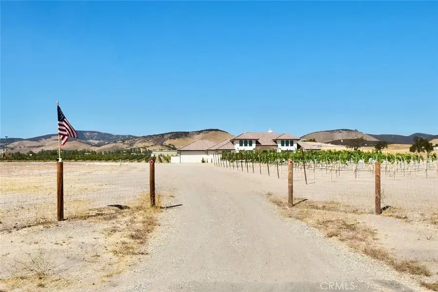 50645 Lockwood, Lockwood, CA 93932 - Image #2