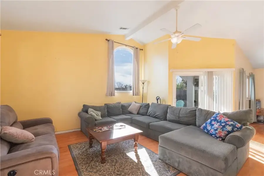 419 Cherokee Court, Paso Robles, CA 93446 - Image #2