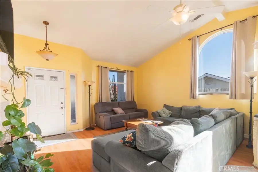 419 Cherokee Court, Paso Robles, CA 93446 - Image #3