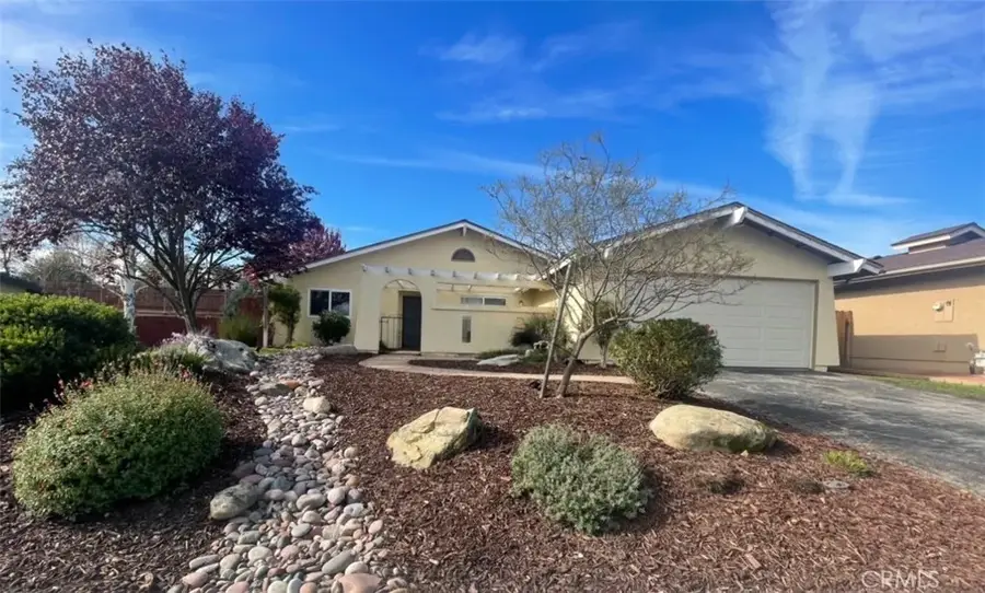 3279 Firtree Way, Paso Robles, CA 93446 - Image #2