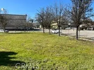 1446 Park, Paso Robles, CA 93446 - Image #1