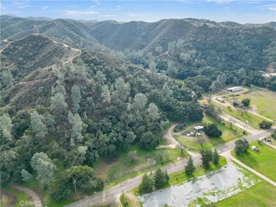 5975 Parkhill, Santa Margarita, CA 93453 - Image #3