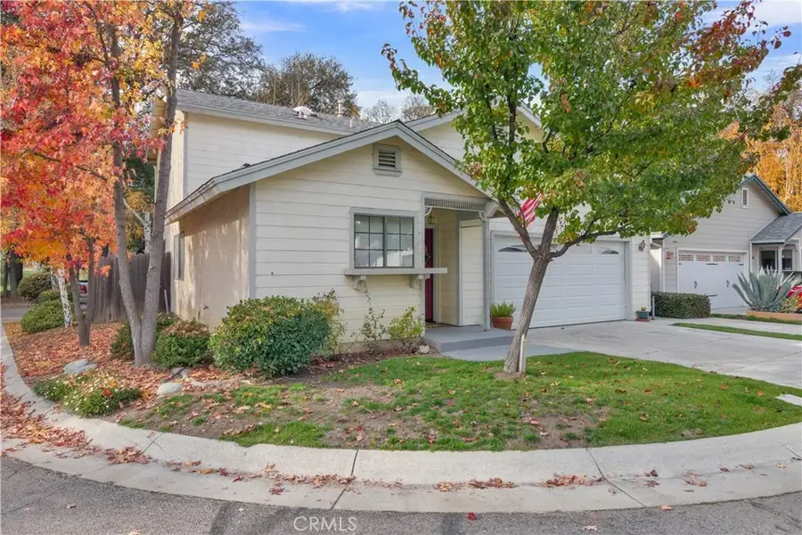 7025 Los Arboles, Atascadero, CA 93422 - Image #2