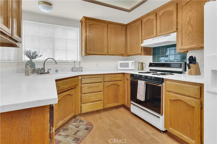 7025 Los Arboles, Atascadero, CA 93422 - Image #3