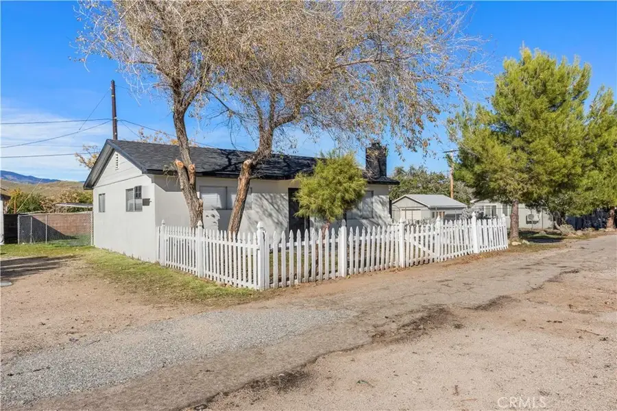 12116 Highway 178, Mountain Mesa, CA 93240 - Image #2