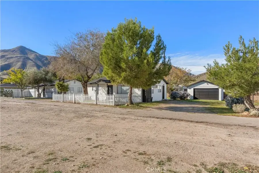 12116 Highway 178, Mountain Mesa, CA 93240 - Image #3