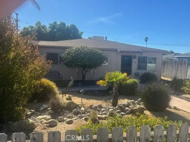 120 Park View, Grover Beach, CA 93433 - Image #2