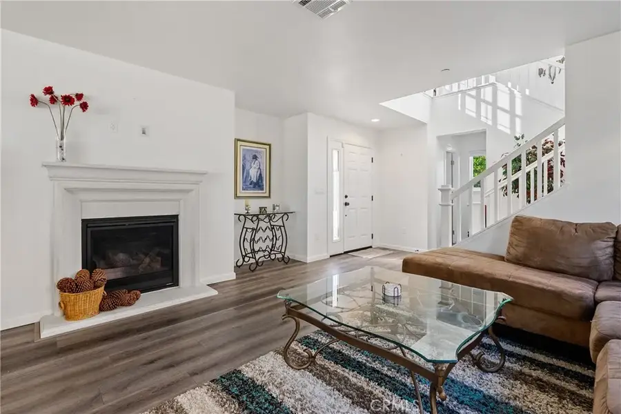 545 Quinn Court, Morro Bay, CA 93442 - Image #2