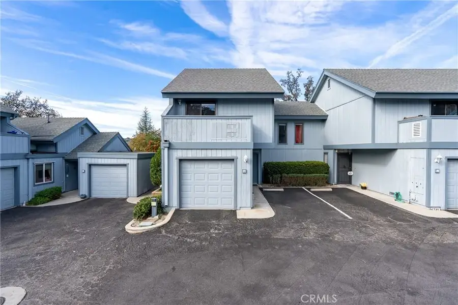 7 Quail Ridge, Atascadero, CA 93422 - #3