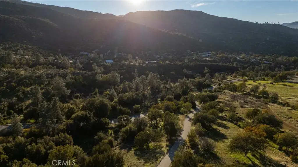 967 Bodfish Canyon, Bodfish, CA 93205 - Image #1