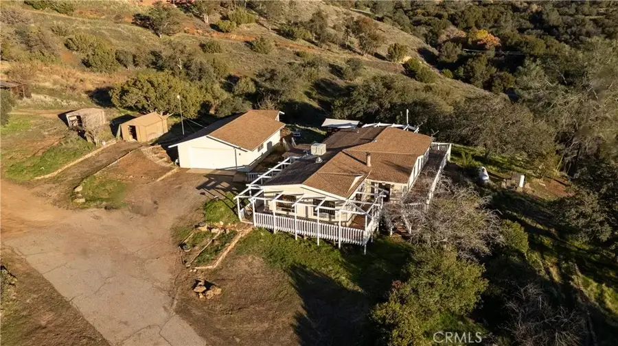 967 Bodfish Canyon, Bodfish, CA 93205 - Image #3