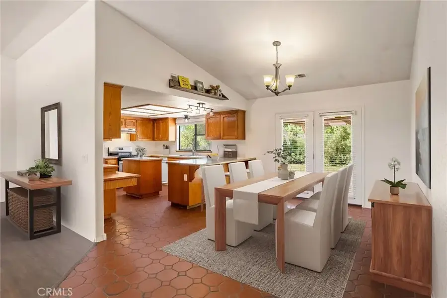 1375 Grana Place, San Miguel, CA 93451 - Image #2