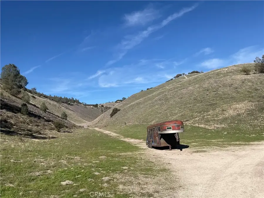 0 Argyle, King City, CA 93930 - Image #3