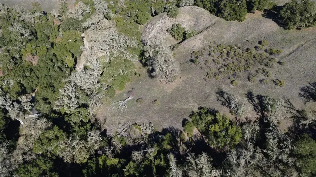 0 El Monte, Templeton, CA 93465 - Image #1