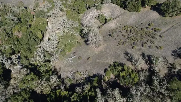 0 El Monte, Templeton, CA 93465