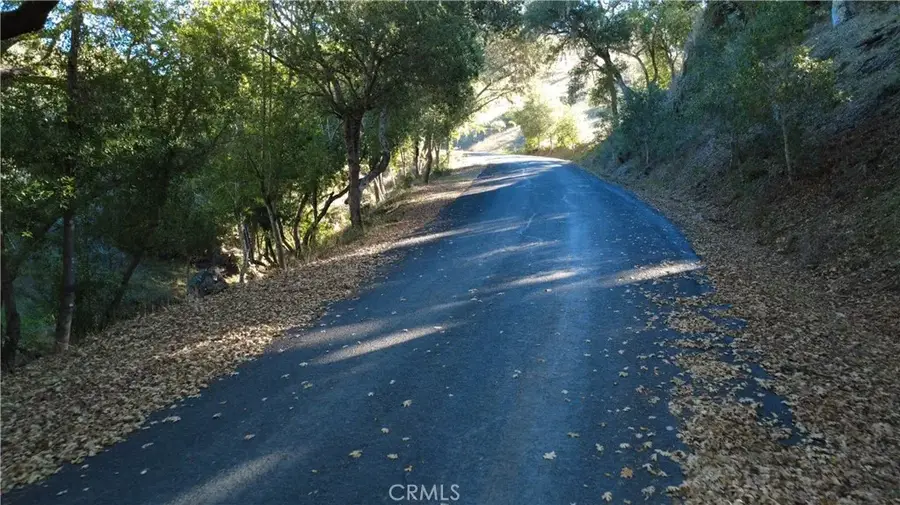 0 El Monte, Templeton, CA 93465 - Image #3