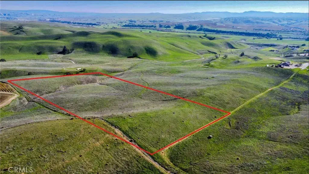 3705 Gruenhagen, Paso Robles, CA 93446 - Image #1