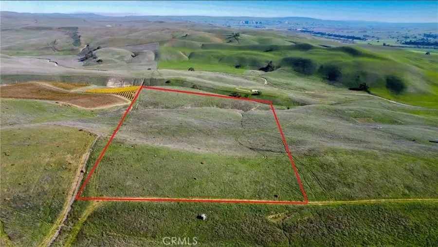 3705 Gruenhagen, Paso Robles, CA 93446 - Image #2