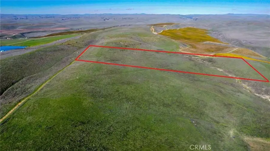 3705 Gruenhagen, Paso Robles, CA 93446 - Image #3