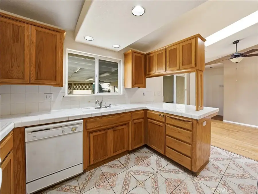 715 Shannon Hill, Paso Robles, CA 93446 - #3