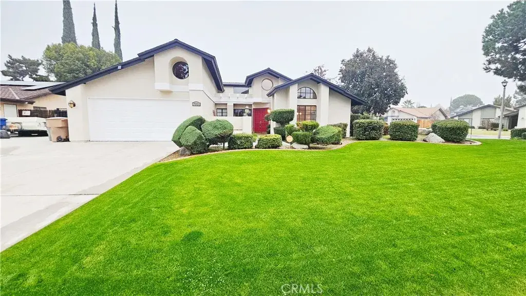 7001 Margaret Court, Bakersfield, CA 93309 - Image #1