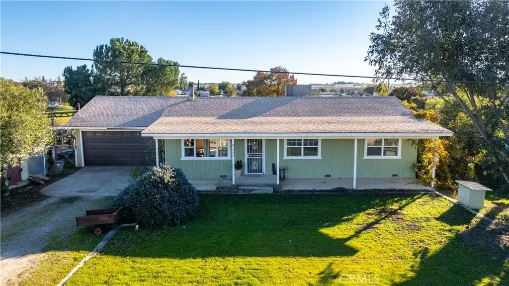 7325 Iverson, Paso Robles, CA 93446 - Image #1