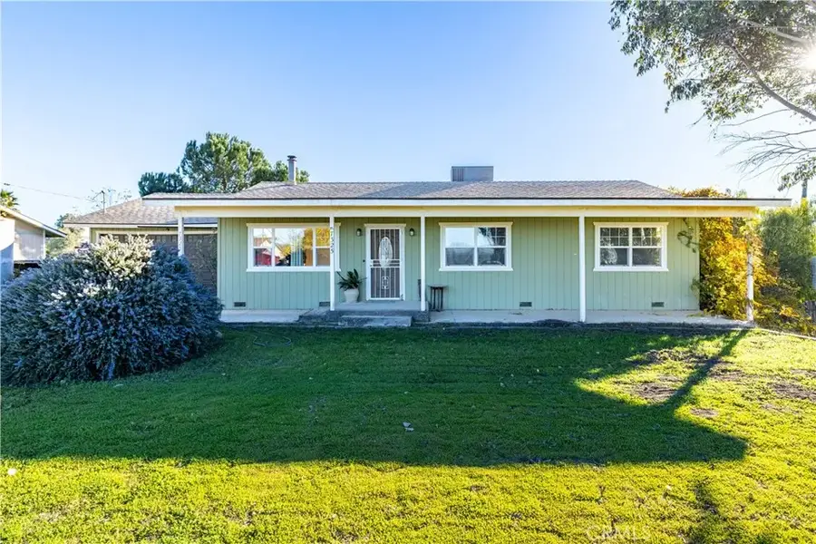 7325 Iverson, Paso Robles, CA 93446 - Image #2